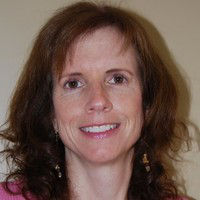 Aimee Adamec avatar image