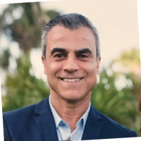 Ali Nazem avatar image