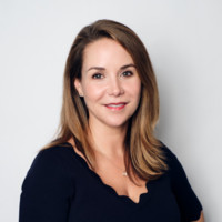 Amy Pisano avatar image