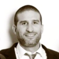 Josh Kolevzon avatar image