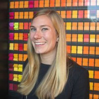 Jenn Wilcox Thomas avatar image