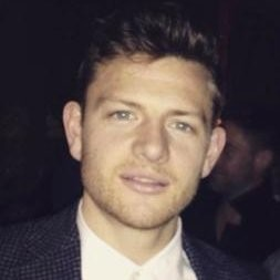 Brad Senar avatar image