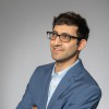 Jonathan (Yoni) Bennun avatar image