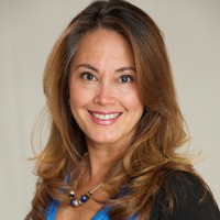 Lynn Lear avatar image