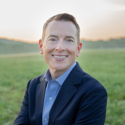 Kent Wilson avatar image