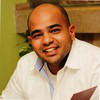 Mostafa Shahaby avatar image