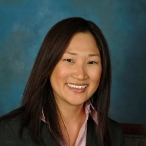 Nan Lee avatar image