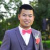 Tee Lin avatar image