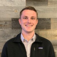 Collin Nelson avatar image