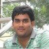 Srikanth Jallipalli avatar image
