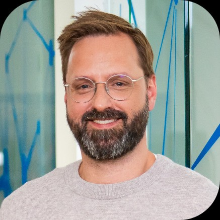 Johannes Sommer avatar image