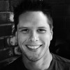 Clayton Mitchell avatar image