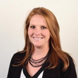 Kristi Guzman avatar image