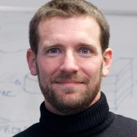 Edouard Munck avatar image