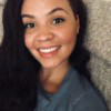 Halle Pittman avatar image