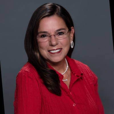 Profile Image for Alicia Aguirre