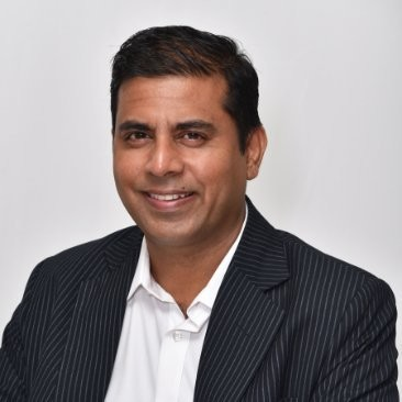 Warren Fernandes avatar image