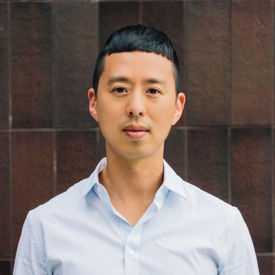 Profile Image for Eugene Kim
