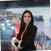 Mallory Weinberg avatar image