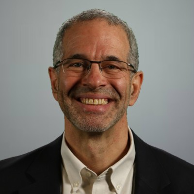 Steven Lane avatar image