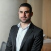Michael Fridman avatar image
