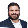 Camilo Echeverry avatar image