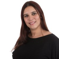 Susana Rosado avatar image