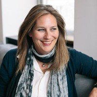 Beatrice Witzgall avatar image
