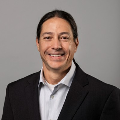 Joel Perez avatar image