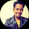 Profile Image for Imran Saif