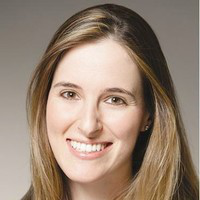 Janna Stern avatar image