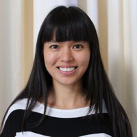 Susie Sun avatar image