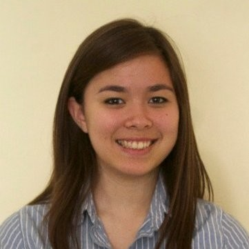 Jihae Snyder avatar image