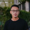 Profile Image for Andrew Luong