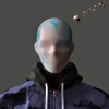 Adam Sullivan avatar image