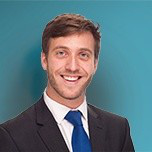 Daniel Slater avatar image