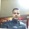 Profile Image for Manish Malik