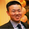 Jeffrey Chan avatar image