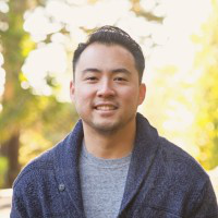 David Cao avatar image