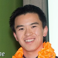 Chuan-Zheng Lee avatar image