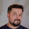 Ricardo Sanchez avatar image