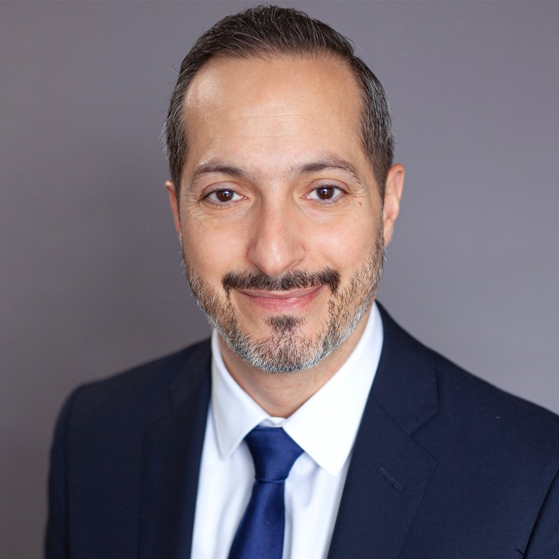 Nadim Shehadeh avatar image