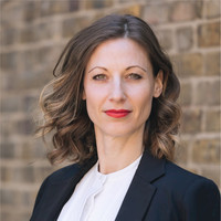 Bea Tartsányi avatar image