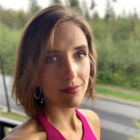 Brielan Smiechowski avatar image