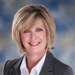 Julie Jacobson (Intercity) avatar image