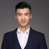Profile Image for Yohan Wang