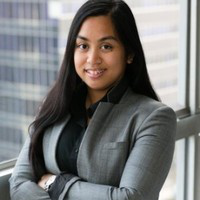 Lailanie Gadia avatar image