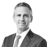 Fawzi Jumean avatar image