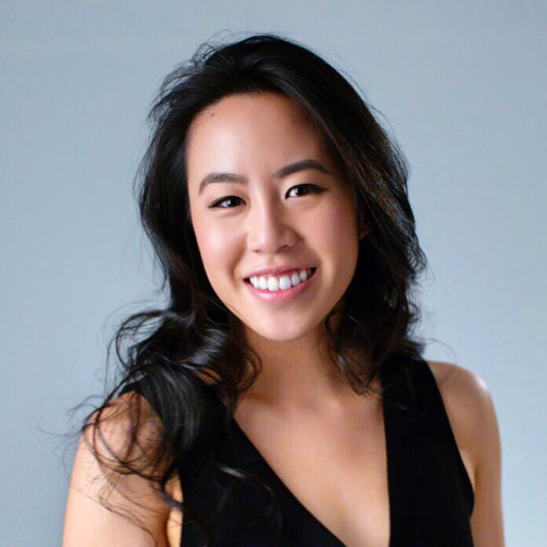 Profile Image for Alice Cheng, CPA