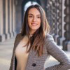 Lyubomira Angova avatar image